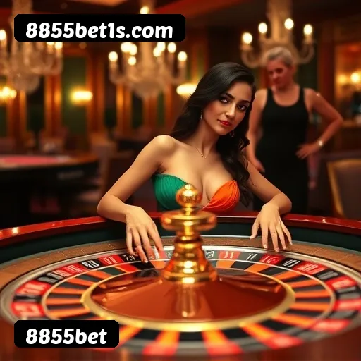 Promoções em Destaque - Bônus Especiais e Cashback