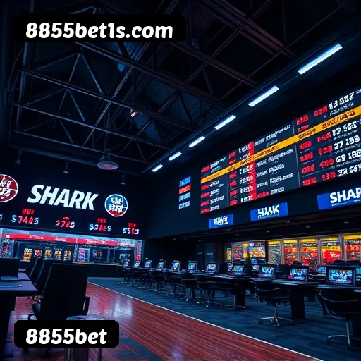 Programa VIP e Benefícios Exclusivos